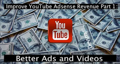 Adsense