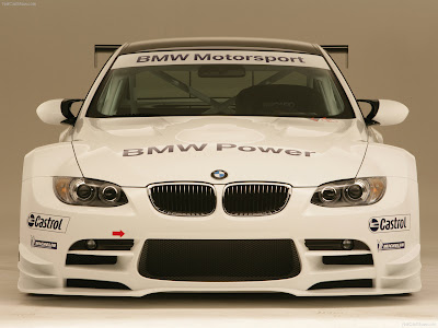 BMW sports stylish luxury royal cars world beautiful HD Wallpaper