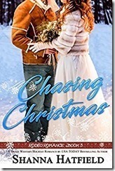 5-Chasing-Christmas_thumb_thumb_thumb