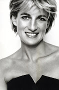 16 years ago. (diana princess of wales)