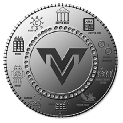 VV Coin