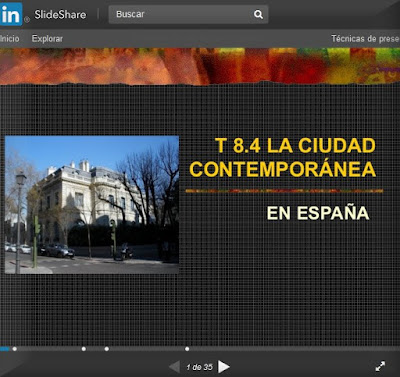 https://es.slideshare.net/ElenaLB/la-ciudad-contempornea-45719618