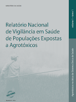 http://bvsms.saude.gov.br/bvs/publicacoes/agrotoxicos_otica_sistema_unico_saude_v1_t.1.pdf