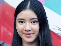 Profil & Biodata Tiara Anugrah - Kontestan Indonesian Idol X Asal Jember, Jawa Timur