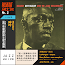 【荒島爵士101】●No.2●Art Blakey & the Jazz Messengers / Moanin'（1958）   亞特·布雷基與爵士使者樂團 / 呻吟 