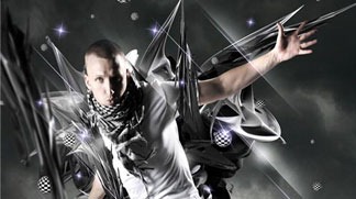 fotomanipulacion25