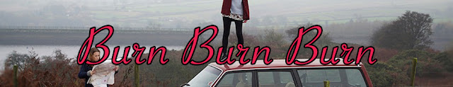 http://eversoethnicallyconfused.blogspot.co.uk/2015/10/bfi-film-festival-burn-burn-burn.html