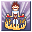 clip_image001[25]