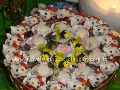 doces3