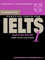 cambridge ielts 12 general training pdf free download