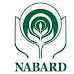 NABARD 2022 Jobs Recruitment Notification of BMO Posts