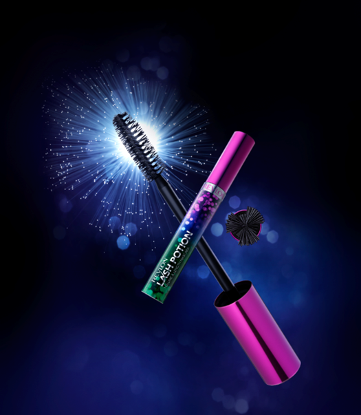 revlon-mascara-lash-potion