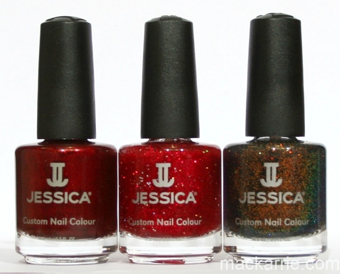 c_GlamaramaJessica