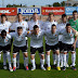 SEGUNDA B VCF Mestalla 0-2 Hospitalet