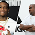 Soulja Boy diz que Kanye West sumiu desde que ele retornou para a cena || Notícia
