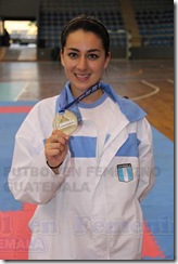 Nathalie Barrera Oro Kata Individual_1499