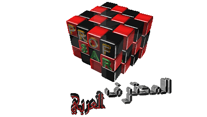 وصف الإعلان