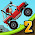 Hill Climb Racing - Mod Hill Climb Racing 2 V 1.43.1.apk 2021