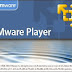 Download VMware Player 2013 Full Version Latest Free Download