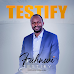 CAMEROONIAN MUSIC MINISTER, FUHNWI RELEASES DEBUT ALBUM “TESTIFY” (AVAILABLE NOW) | @DFUHNWI