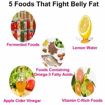 belly fat, belly fat fast, Foods That Fight Belly Fat, how to lose belly fat fast, lose belly fat fast women, Nutrition, 