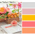 5 Spring Inspired Centerpieces