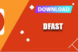 Download dFast APK New Version 2023 Free for Android