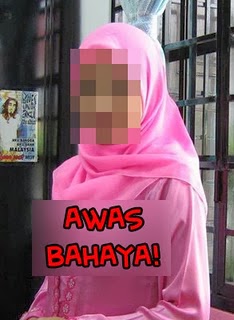 7 Jenis Fesyen Tudung Seksi Jadi Gilaan Ramai Wanita Di Malaysia