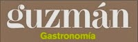 http://www.guzmangastronomia.com/