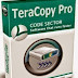 TeraCopy 2.3.0 Crack / Serial Key Download