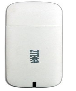 buy-zte-mf710-data-card-3g-21-mbps-at-799-rs