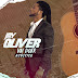 Jay Oliver - Vai Doer (Acústico) || Download Mp3