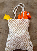 http://translate.googleusercontent.com/translate_c?depth=1&hl=es&rurl=translate.google.es&sl=en&tl=es&u=http://www.annoocrochet.com/2013/07/vintage-up-cycled-beach-bag-free-pattern.html&usg=ALkJrhj0yEwXcvov-0nZDtSn55mfdjt4KQ