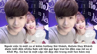   khoi my huy khanh, khoi my huy khanh moi nhat, khởi my và kelvin khánh 2017 moi nhat, khởi my kelvin khánh 2017, kelvin khánh và khởi my đính hôn, khởi my và kelvin khánh live stream, kelvin khánh tiểu sử, khởi my kelvin khánh facebook, kelvin khanh bài hát