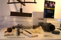 Museo del Labrador Lituenigo