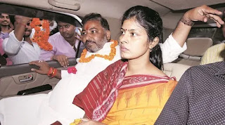 yogi-ordered-investigation-of-swati-singh-s-viral-audio