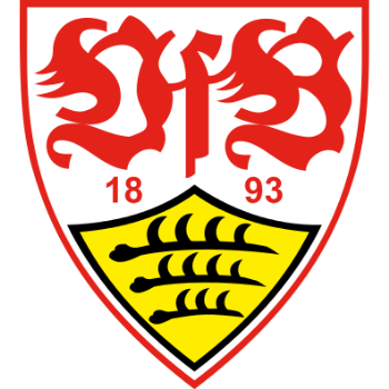 Daftar Lengkap Skuad Nomor Punggung Baju Kewarganegaraan Nama Pemain Klub VfB Stuttgart Terbaru 2017-2018