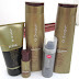 Joico K-PAK Hair Range