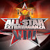 [SPOILERS] ROH All-Star Extravaganza VIII - Resultados