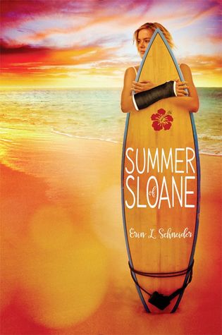 Remember to Live • Summer of Sloane