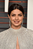 priyanka chopra best red carpet dresses 2016 vanity fair oscar party