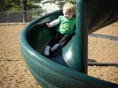 SAM_1340