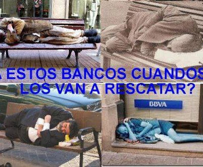 bancos