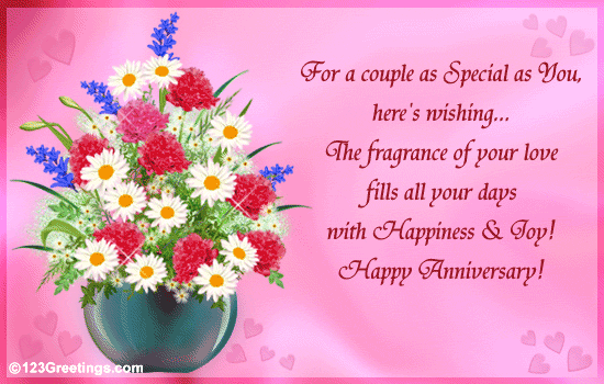 wishes for marriage anniversary wishes for marriage anniversary