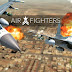 AirFighters v1.10 Apk+Data