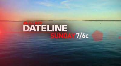 http://www.nbcnews.com/dateline/video/preview-do-no-harm-723585603714