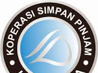 Lowongan kerja di Koperasi Simpan Pinjam Intidana - Semarang  