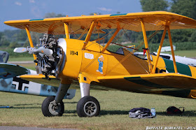 Grenoble Airshow Le Versoud 10 juillet 2016