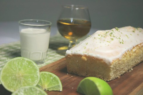 Panqué Citrón (2)