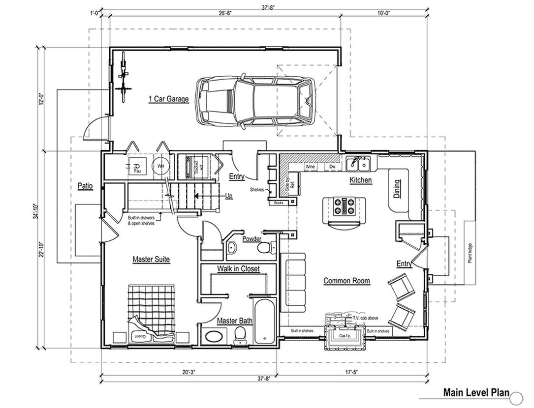 4 Bedroom  House  Plans  Timber  Frame  Houses 